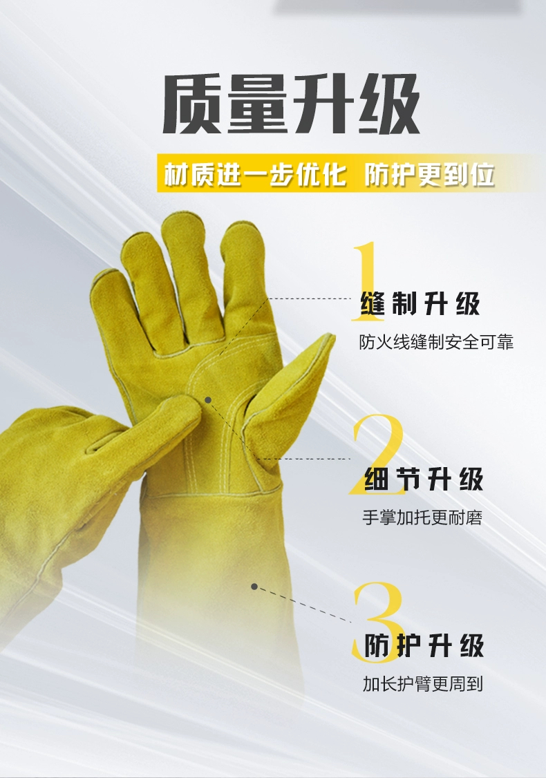 平博·pinnacle(中国)体育官方网站