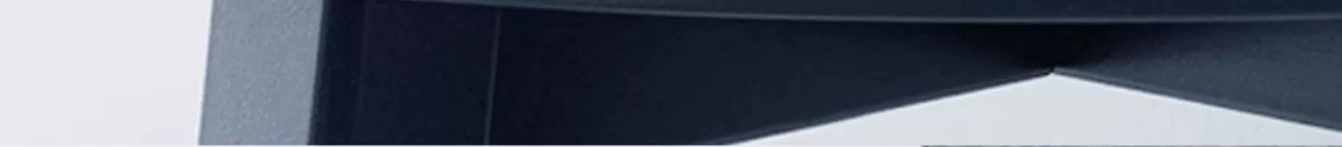 平博·pinnacle(中国)体育官方网站