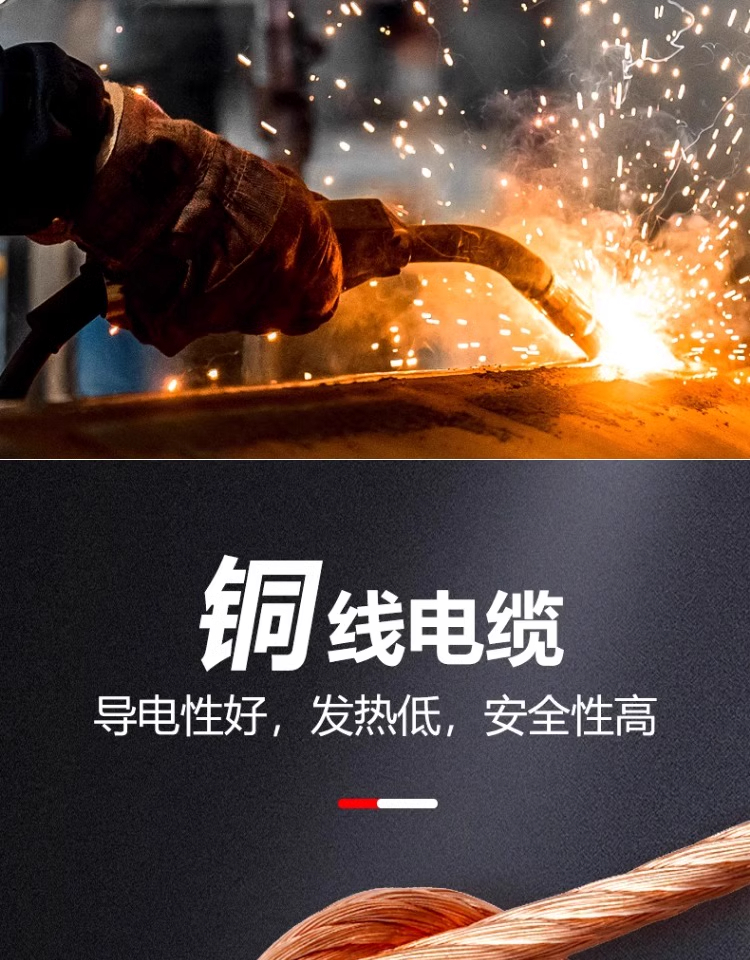 平博·pinnacle(中国)体育官方网站