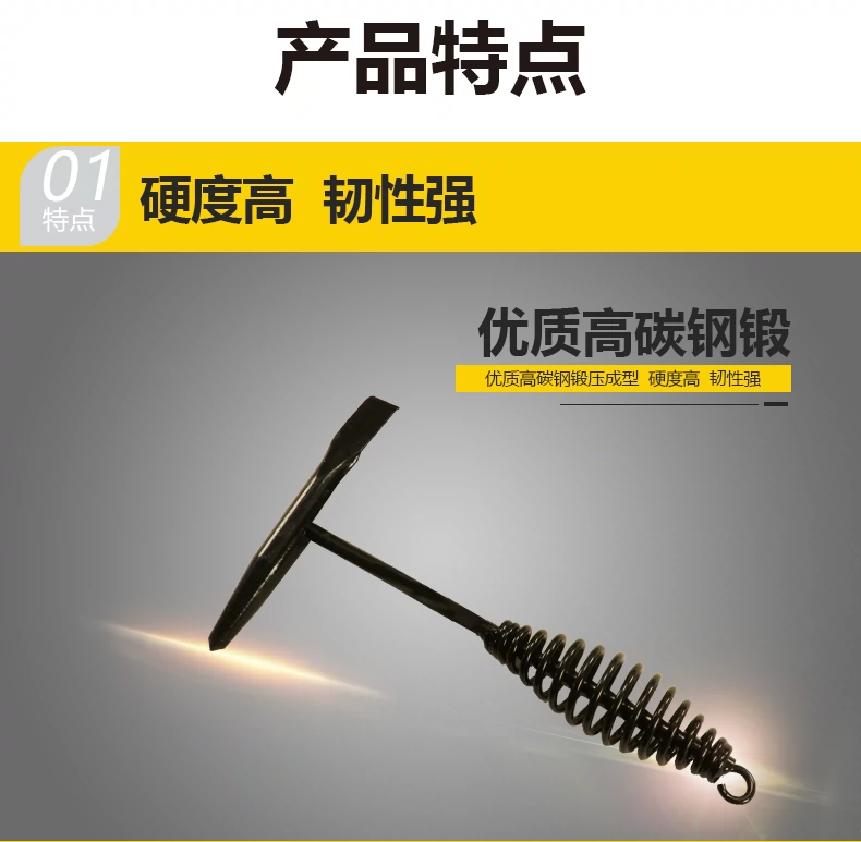 平博·pinnacle(中国)体育官方网站