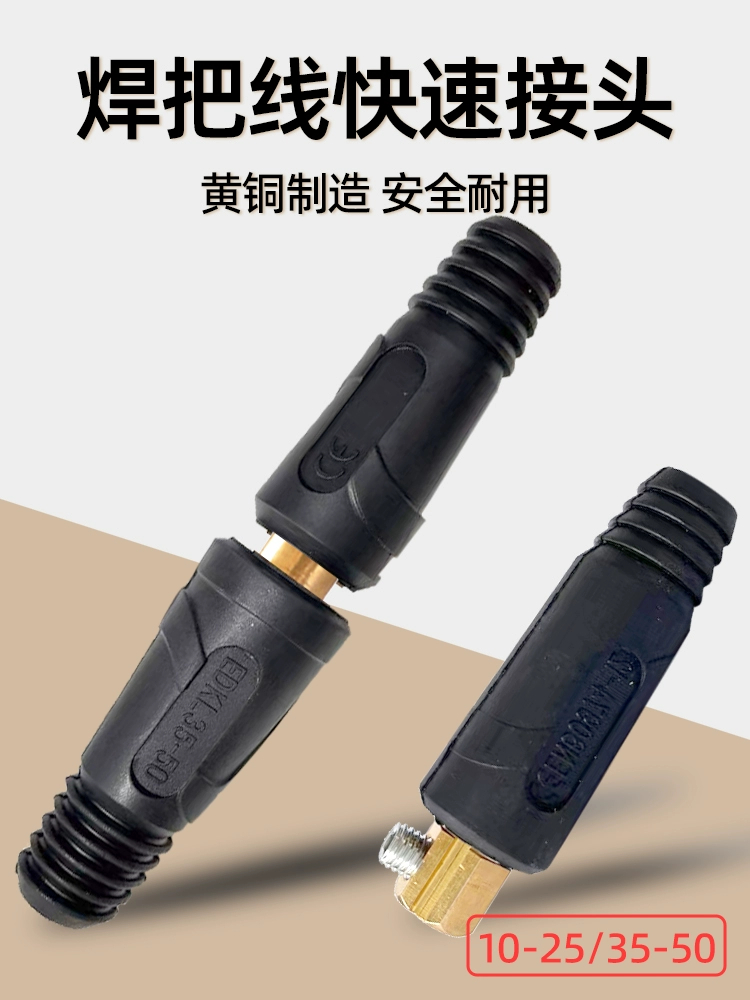 平博·pinnacle(中国)体育官方网站