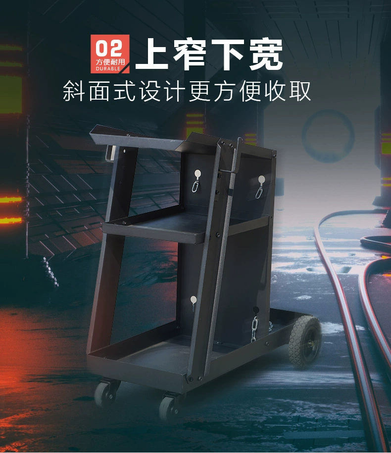 平博·pinnacle(中国)体育官方网站