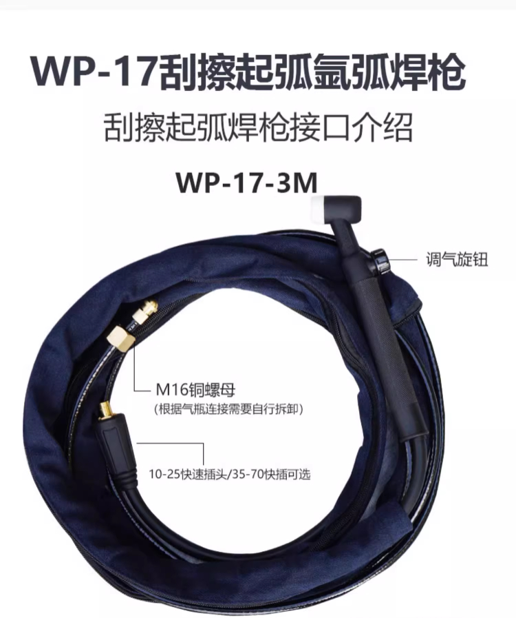 平博·pinnacle(中国)体育官方网站