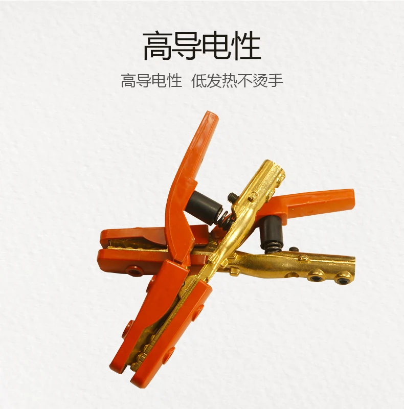 平博·pinnacle(中国)体育官方网站