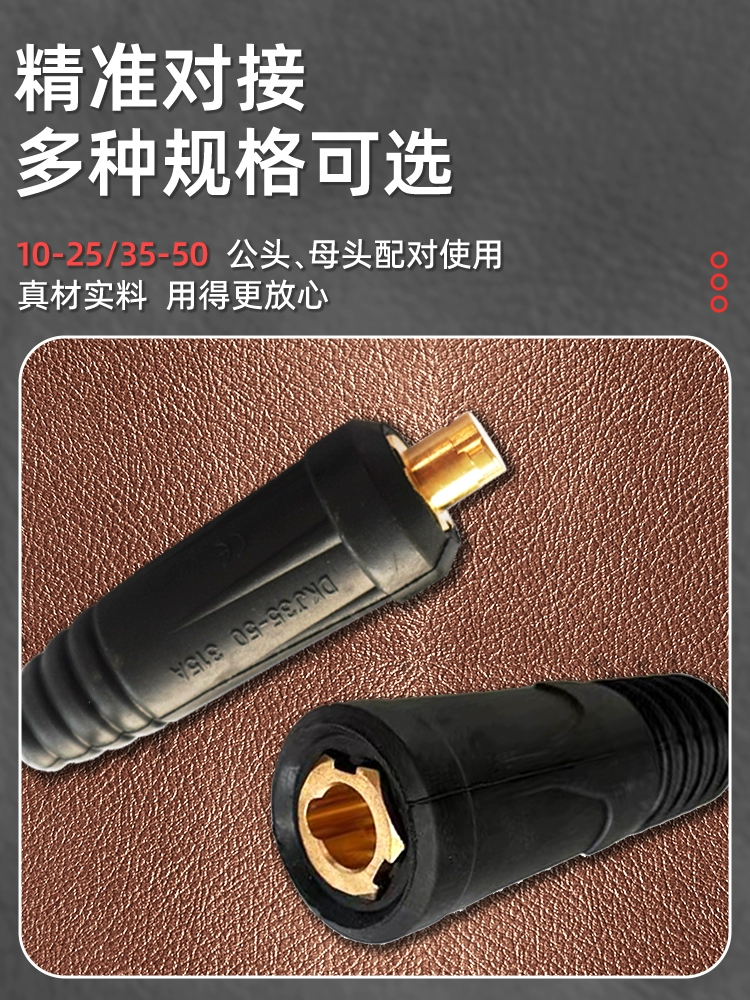 平博·pinnacle(中国)体育官方网站