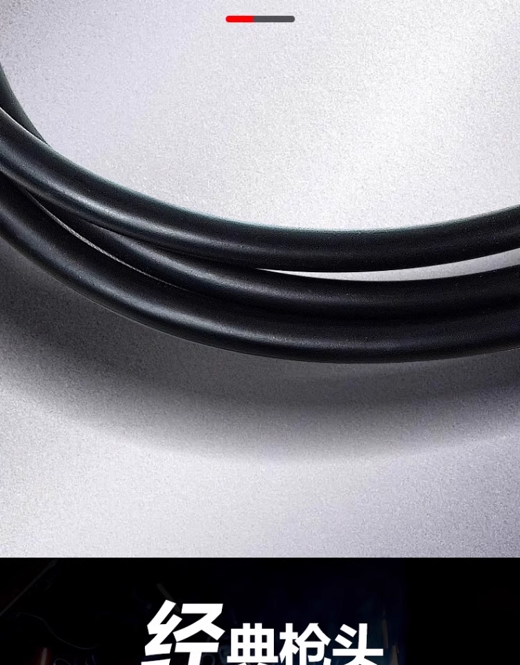 平博·pinnacle(中国)体育官方网站