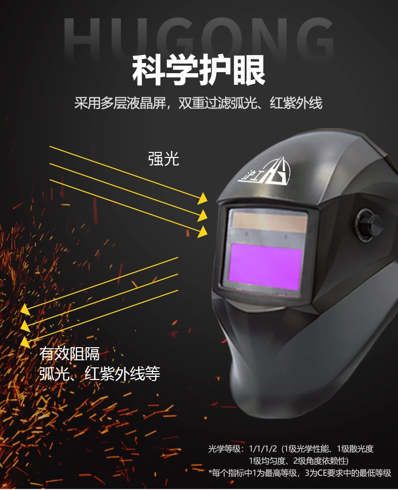 平博·pinnacle(中国)体育官方网站