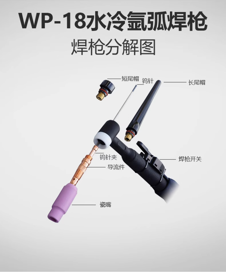 平博·pinnacle(中国)体育官方网站