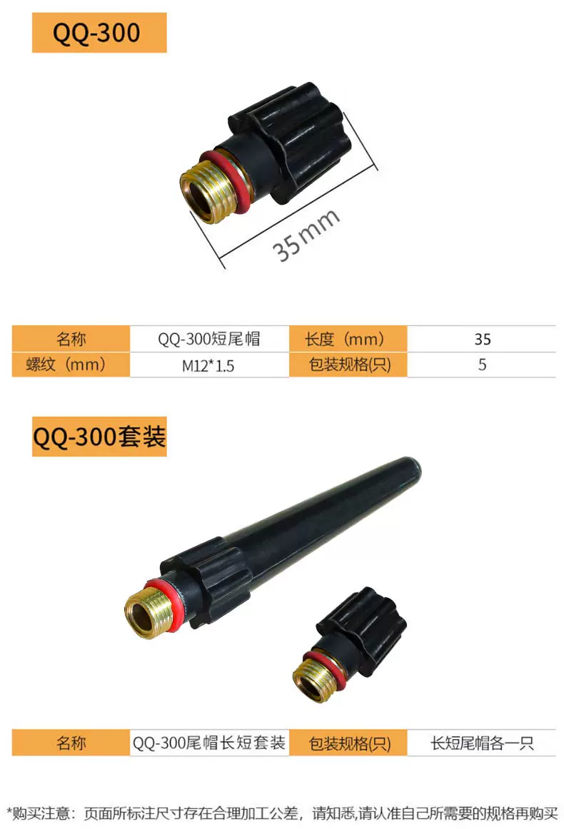 平博·pinnacle(中国)体育官方网站