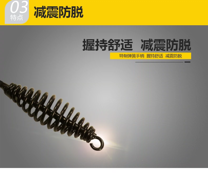 平博·pinnacle(中国)体育官方网站