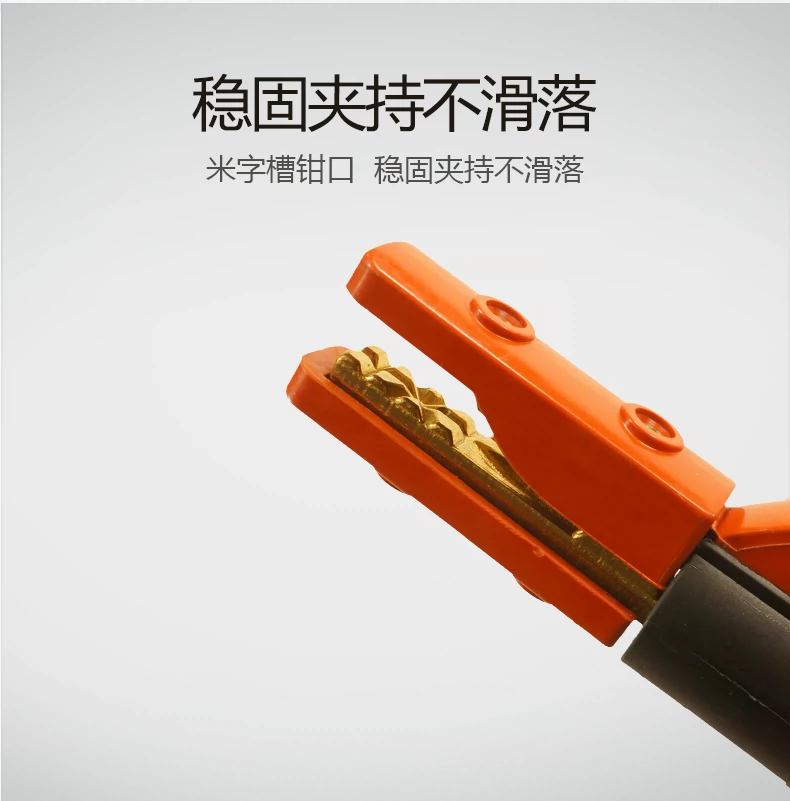 平博·pinnacle(中国)体育官方网站