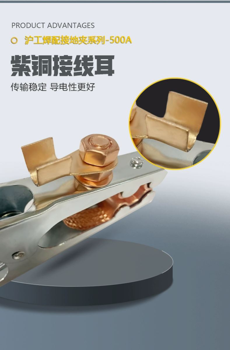 平博·pinnacle(中国)体育官方网站