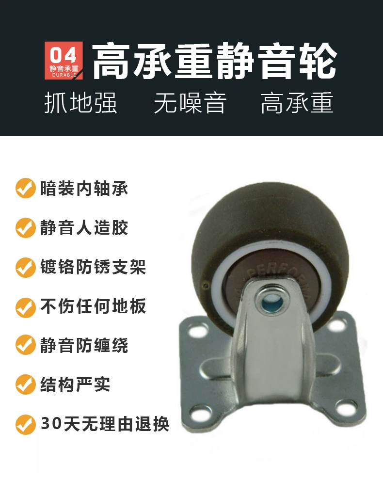 平博·pinnacle(中国)体育官方网站