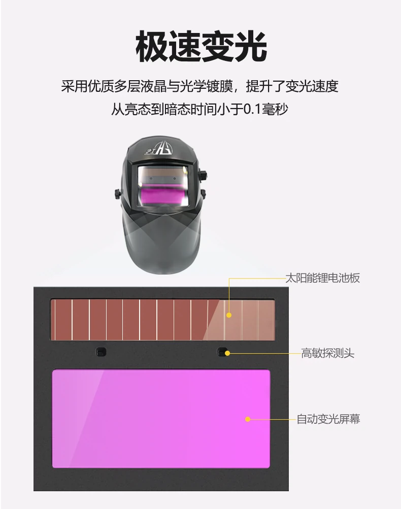 平博·pinnacle(中国)体育官方网站