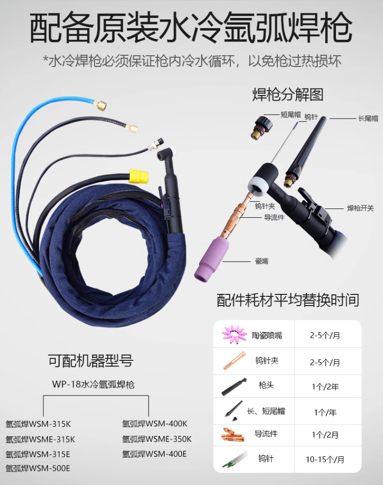 平博·pinnacle(中国)体育官方网站