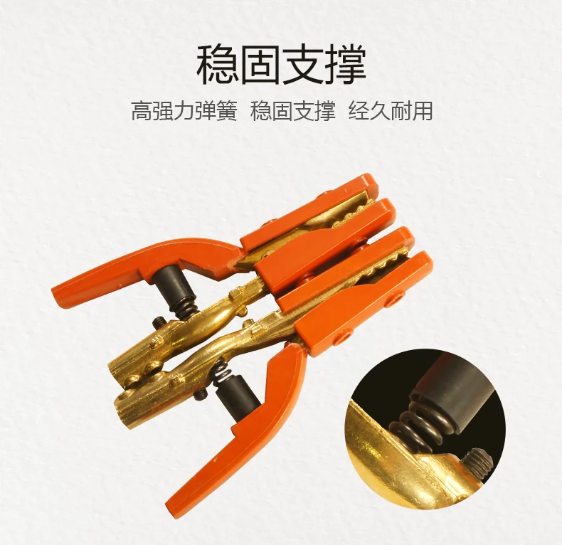 平博·pinnacle(中国)体育官方网站