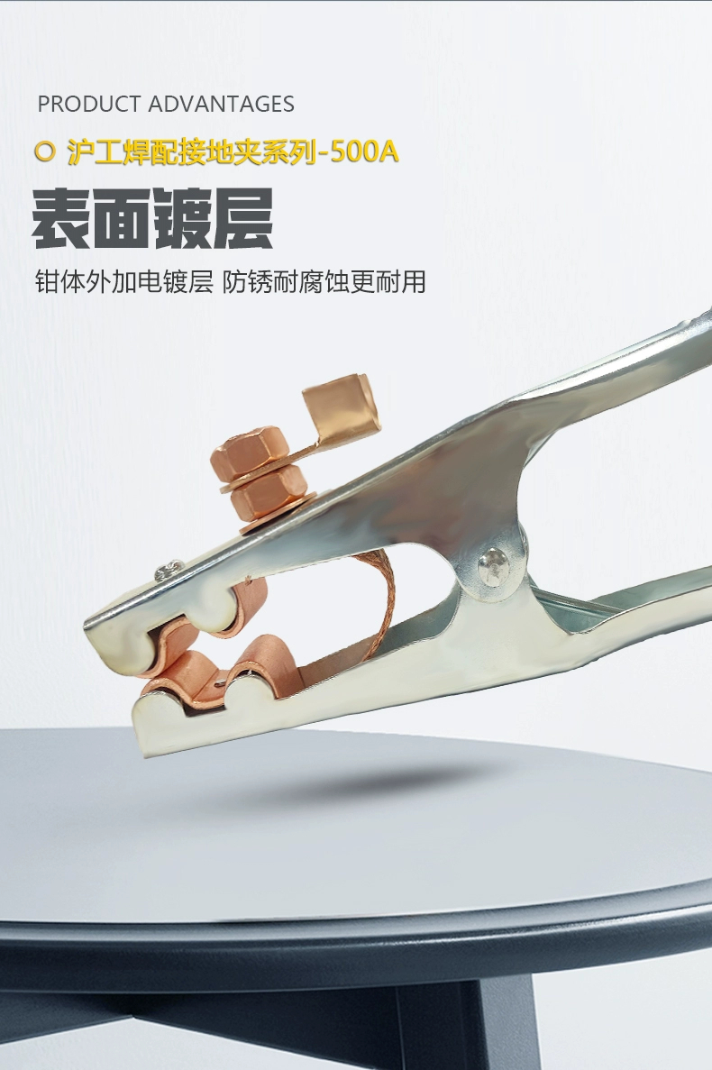 平博·pinnacle(中国)体育官方网站