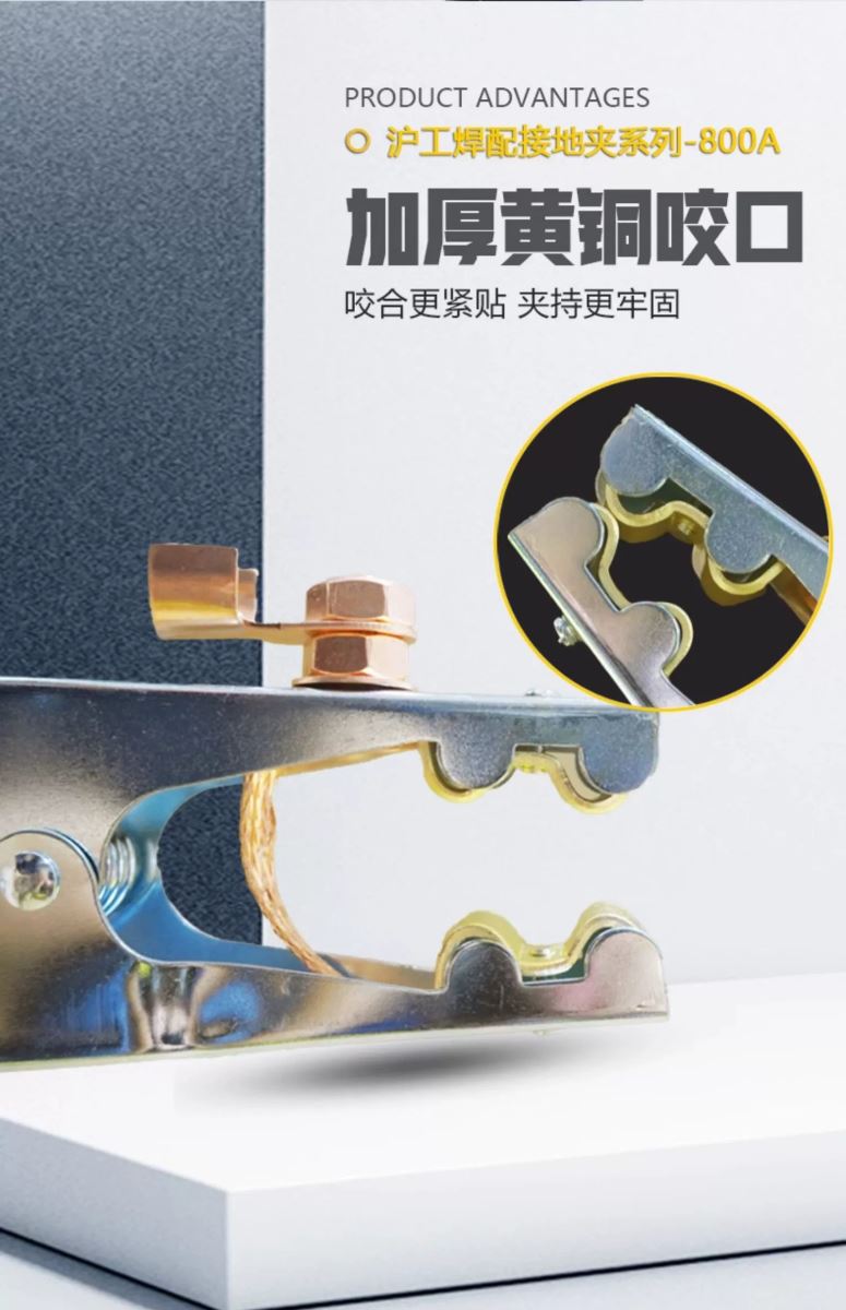 平博·pinnacle(中国)体育官方网站