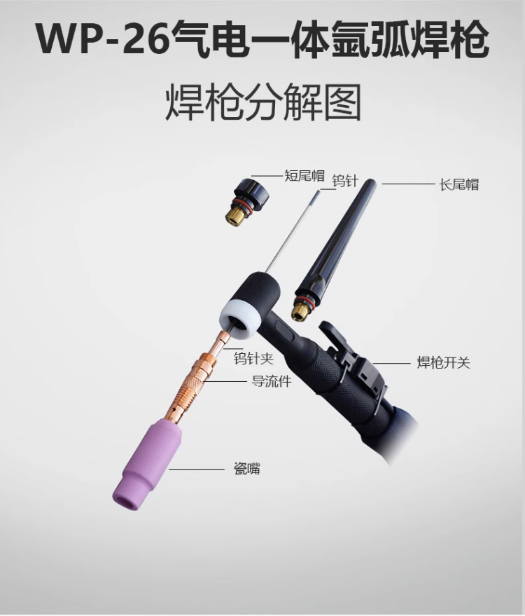 平博·pinnacle(中国)体育官方网站