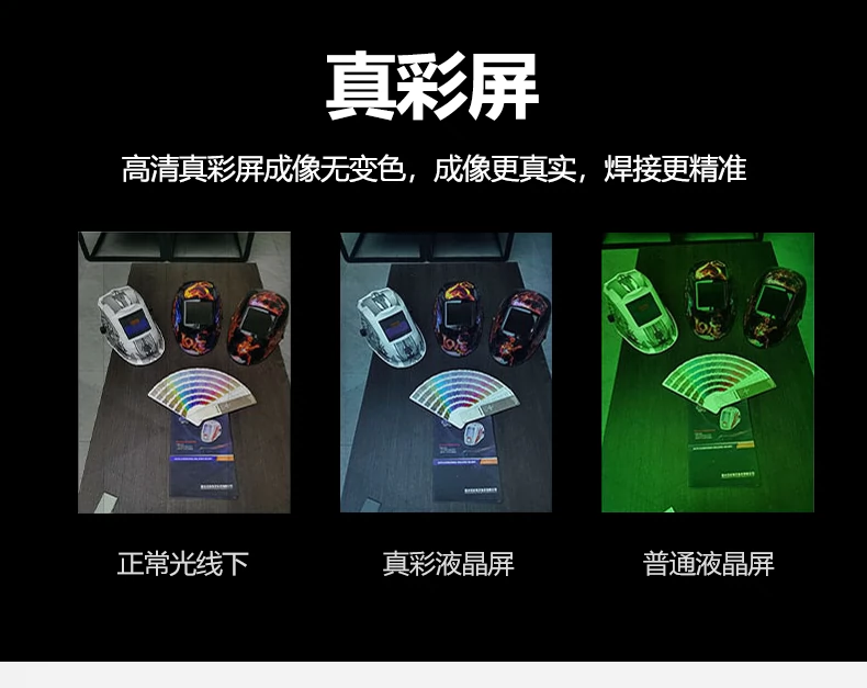 平博·pinnacle(中国)体育官方网站