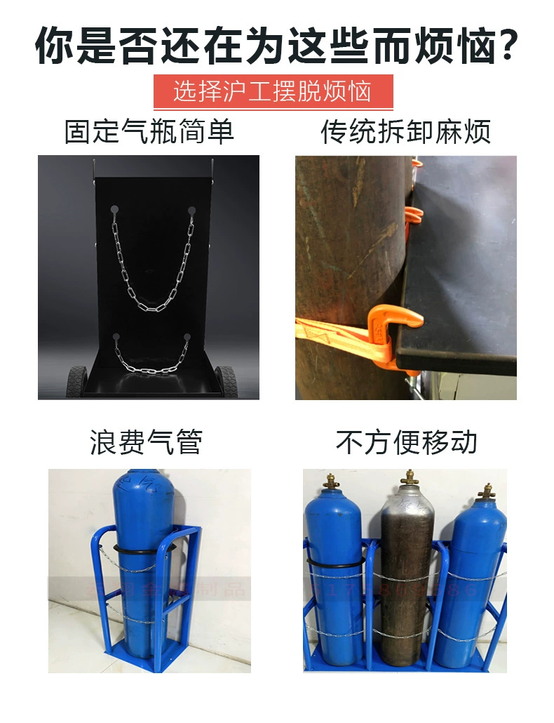 平博·pinnacle(中国)体育官方网站