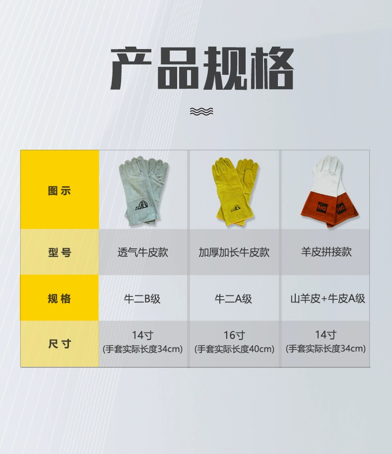 平博·pinnacle(中国)体育官方网站