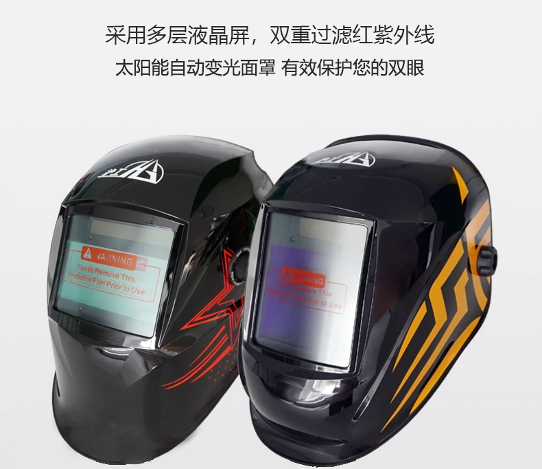 平博·pinnacle(中国)体育官方网站