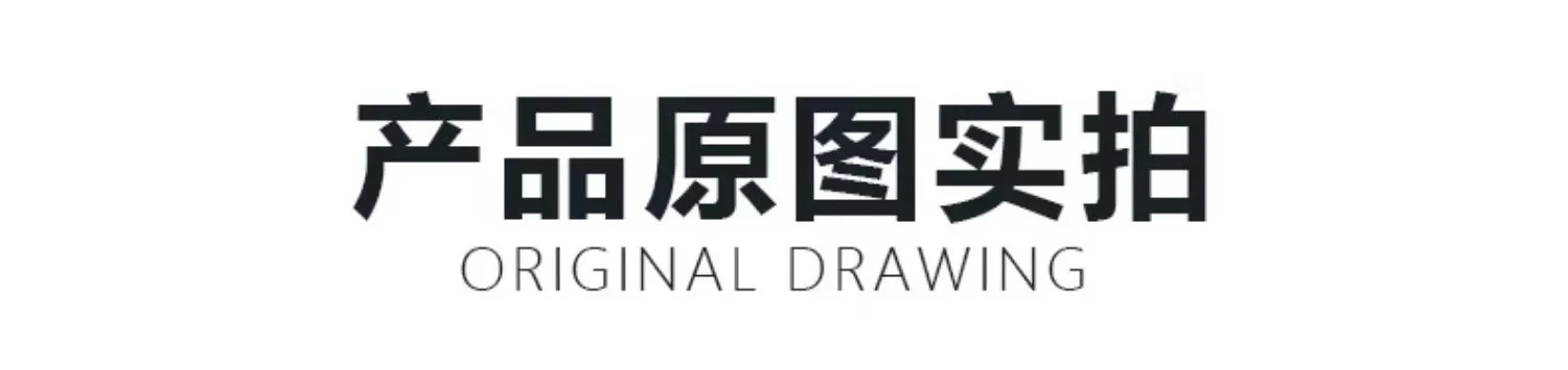 平博·pinnacle(中国)体育官方网站