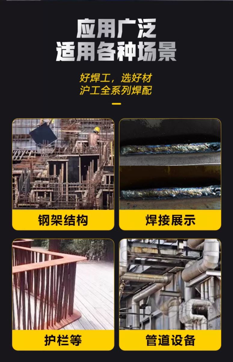 平博·pinnacle(中国)体育官方网站