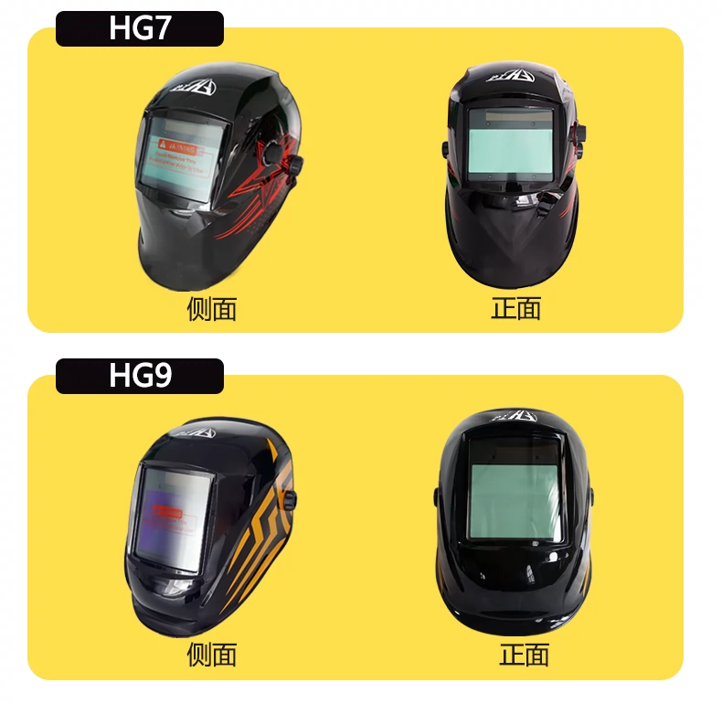 平博·pinnacle(中国)体育官方网站