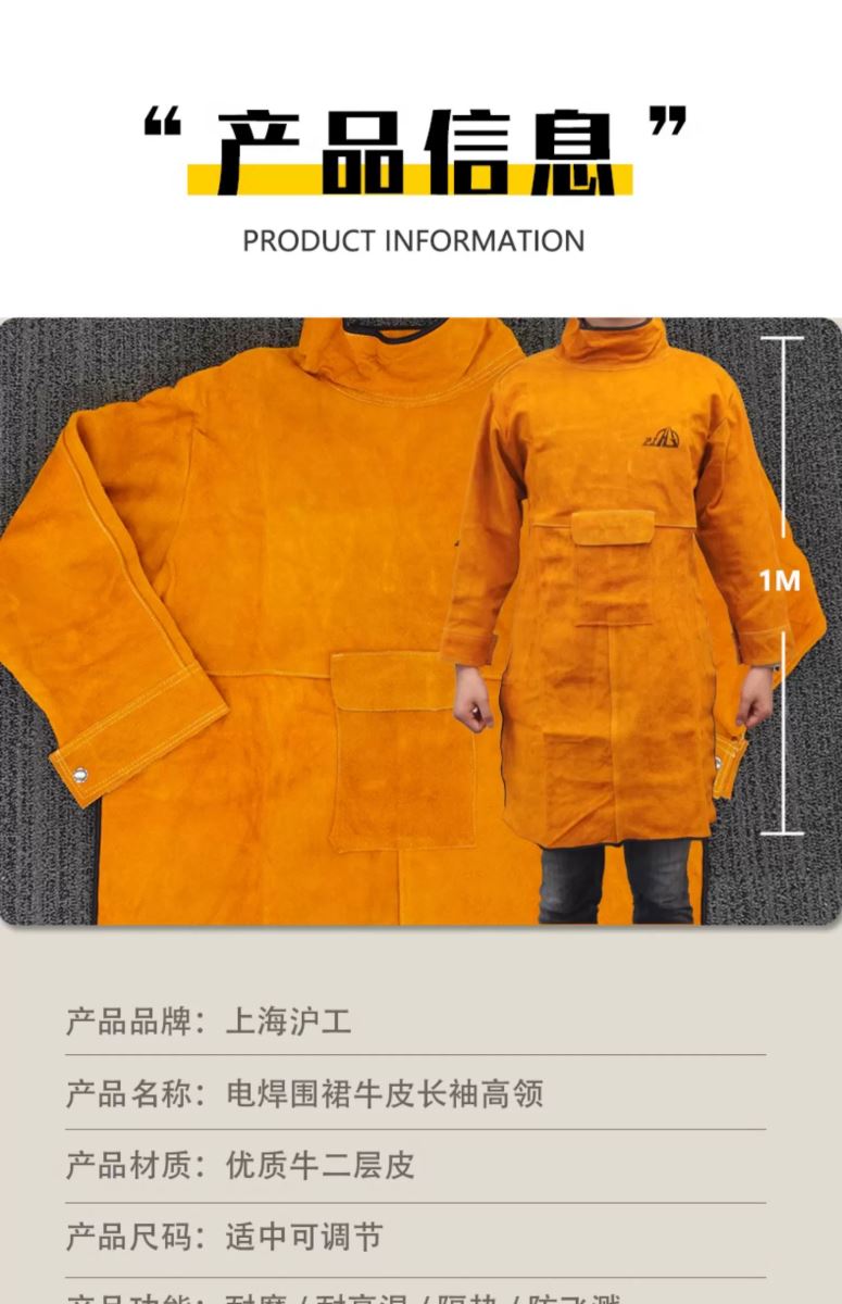 平博·pinnacle(中国)体育官方网站