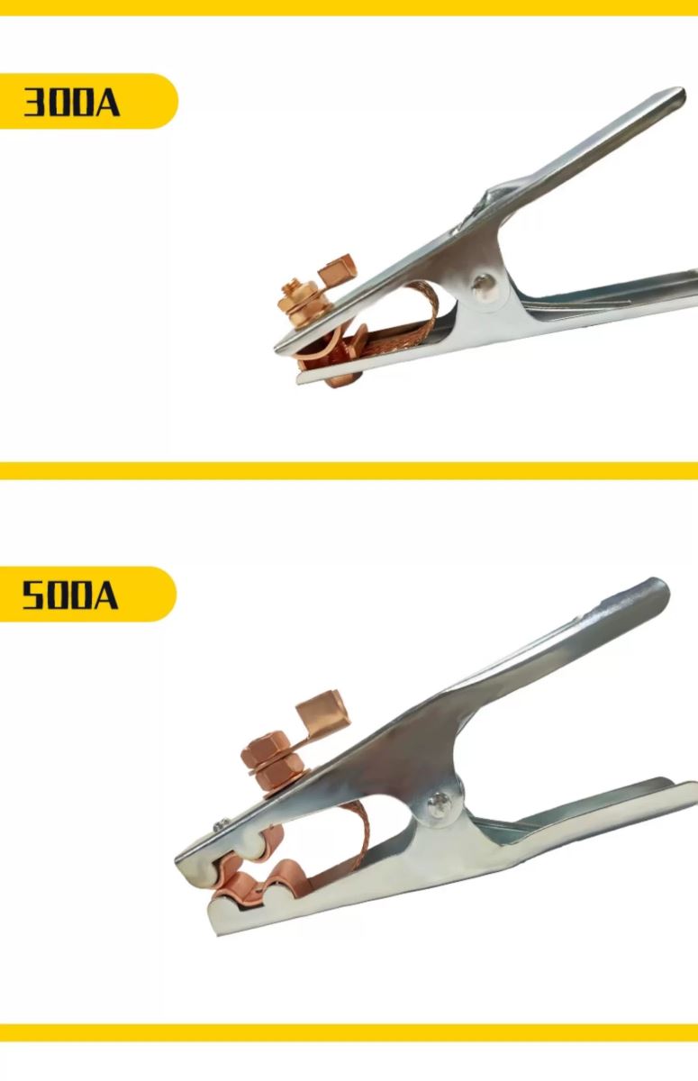 平博·pinnacle(中国)体育官方网站