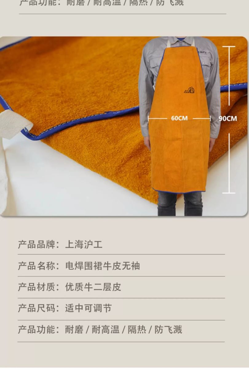 平博·pinnacle(中国)体育官方网站