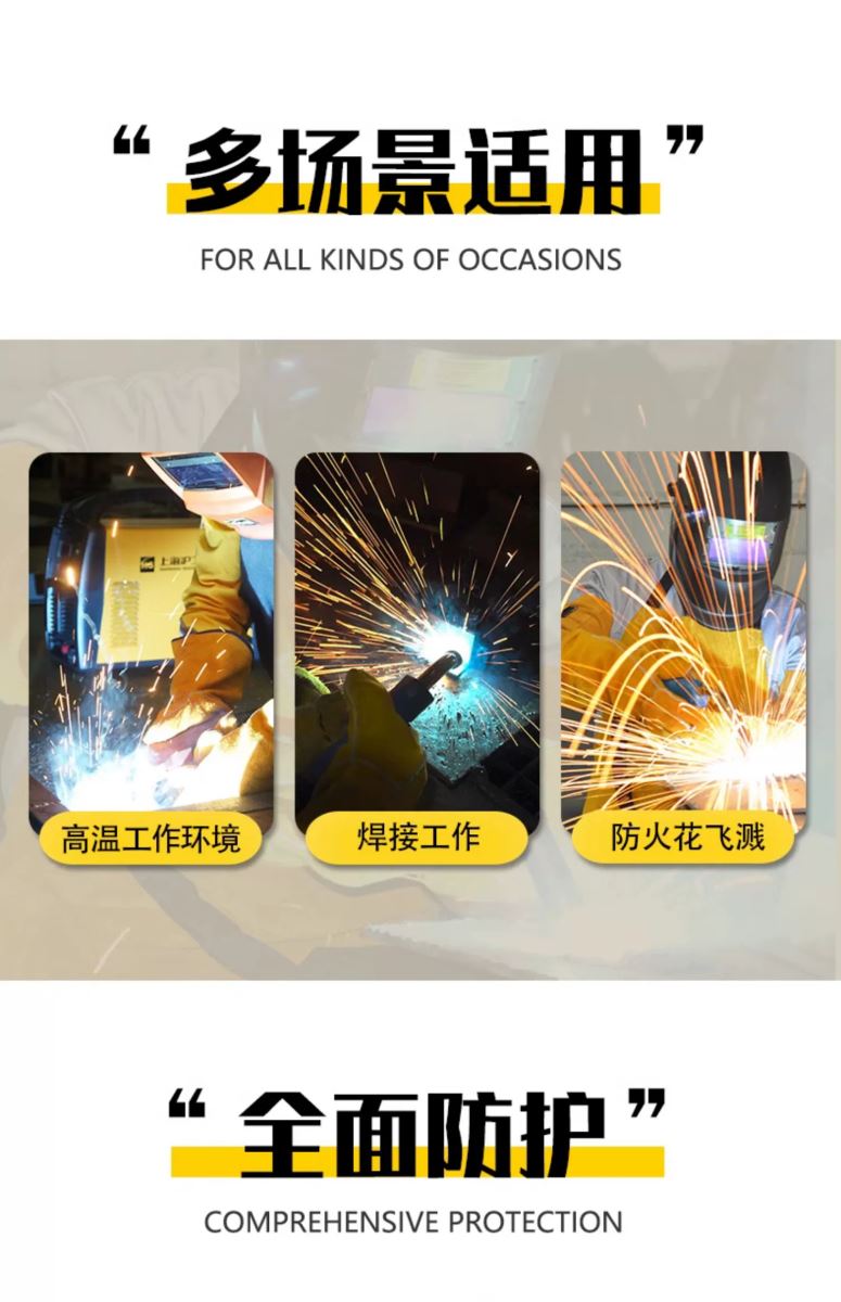 平博·pinnacle(中国)体育官方网站