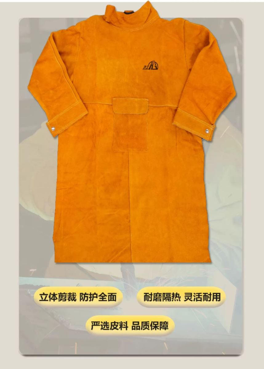 平博·pinnacle(中国)体育官方网站