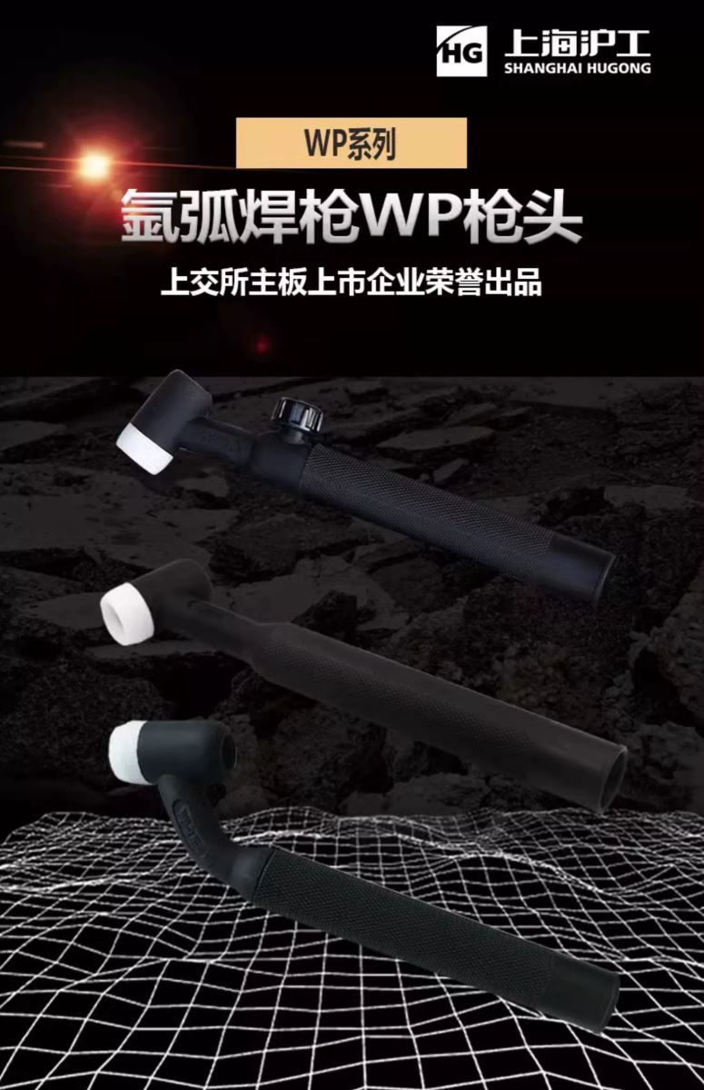 平博·pinnacle(中国)体育官方网站