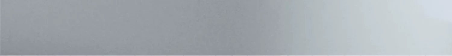 平博·pinnacle(中国)体育官方网站