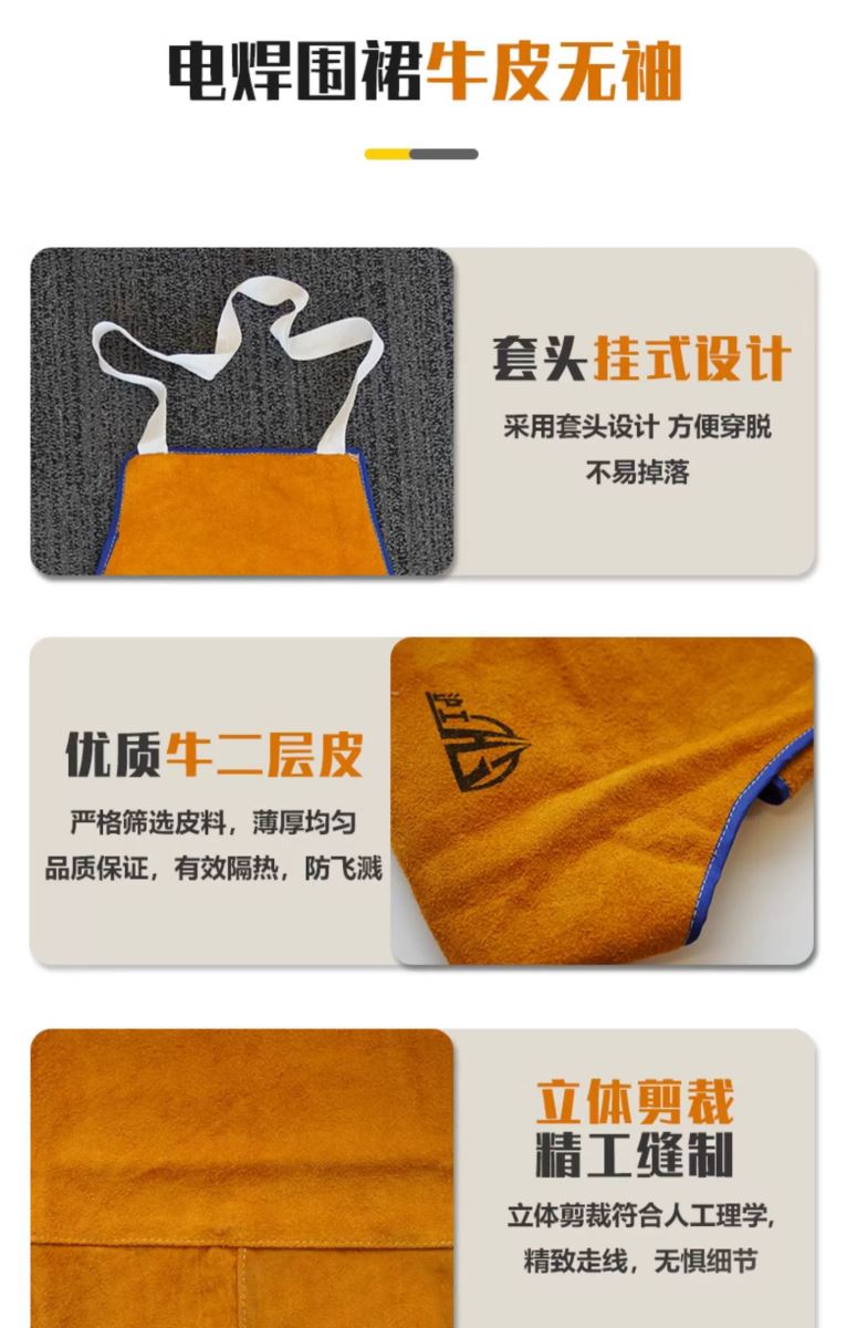 平博·pinnacle(中国)体育官方网站