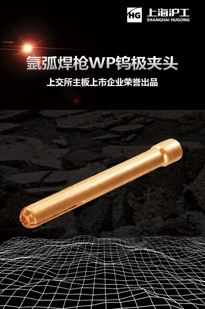 平博·pinnacle(中国)体育官方网站