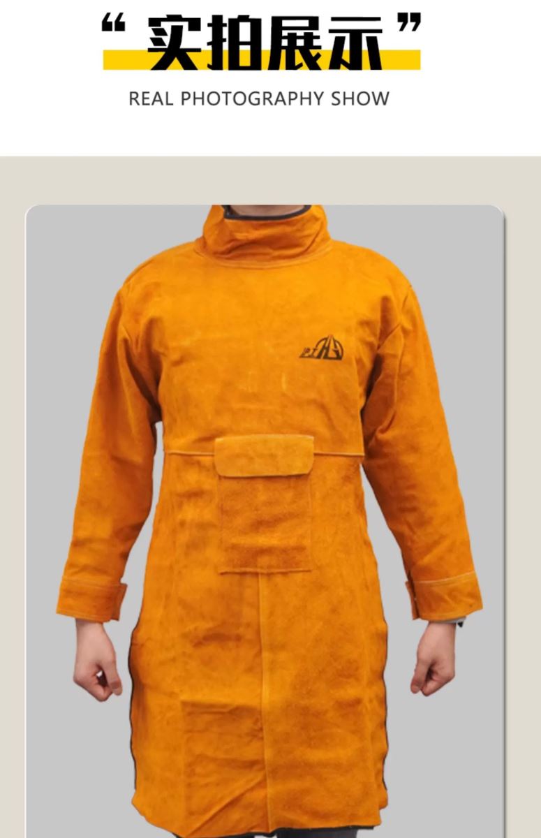 平博·pinnacle(中国)体育官方网站