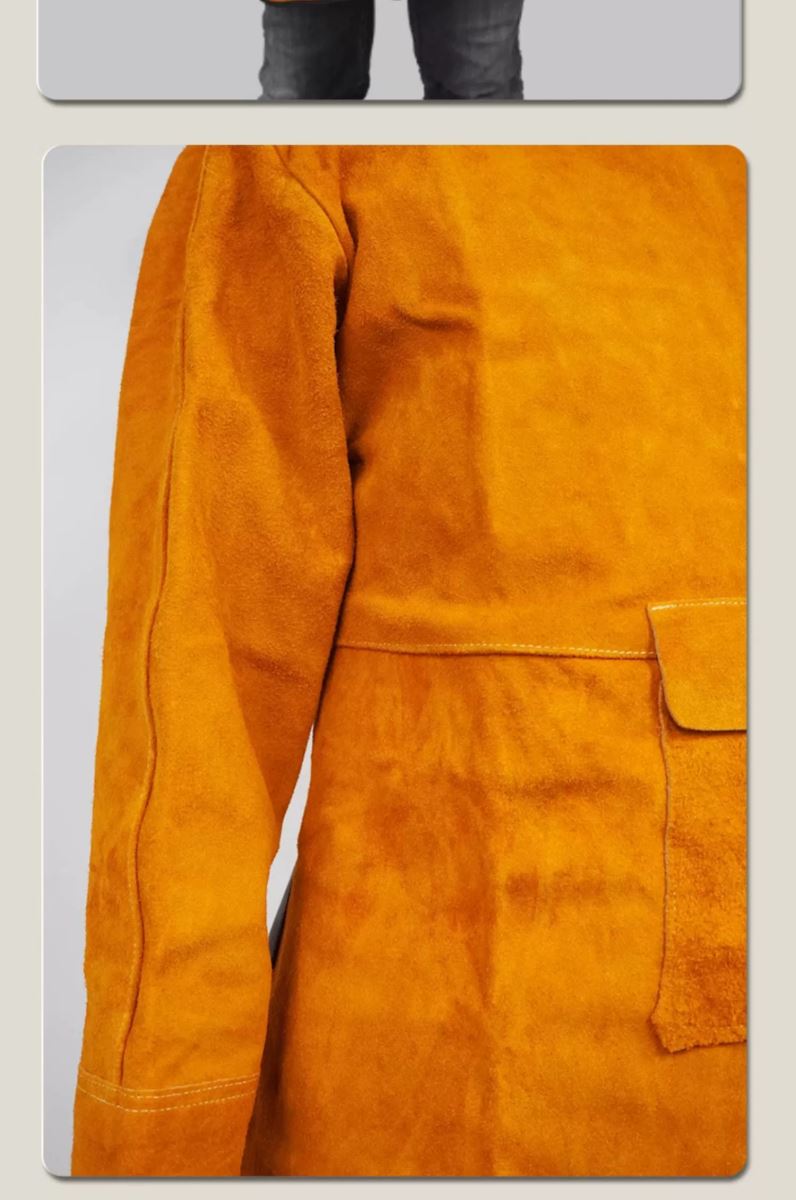 平博·pinnacle(中国)体育官方网站