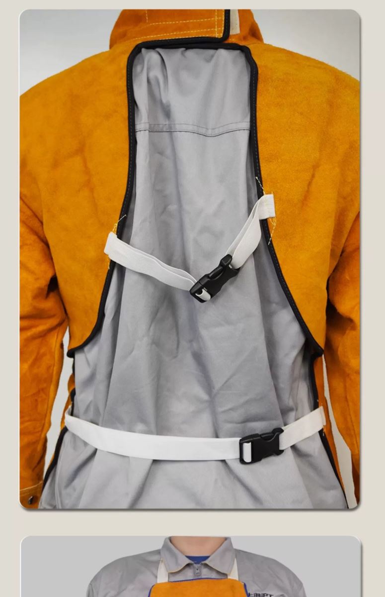 平博·pinnacle(中国)体育官方网站