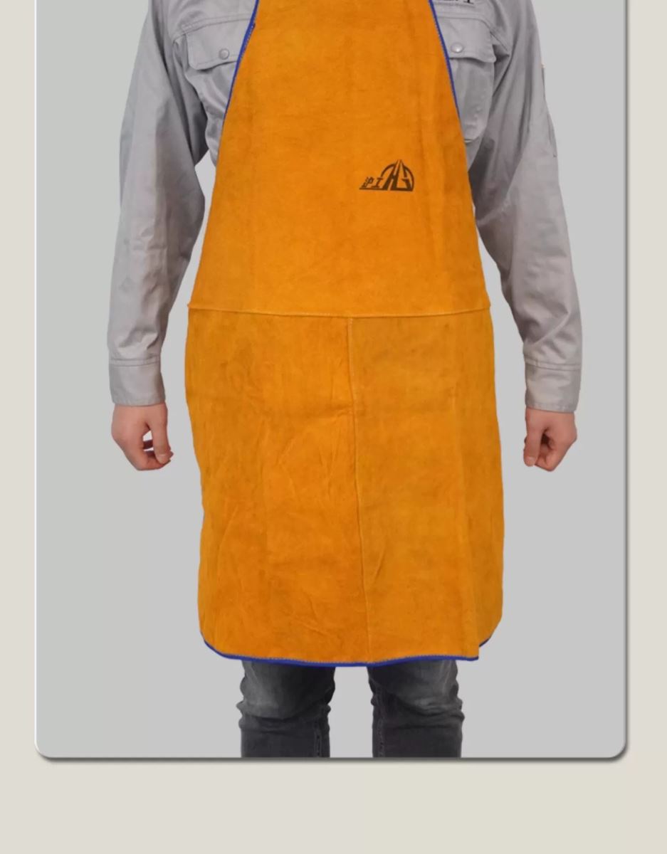 平博·pinnacle(中国)体育官方网站