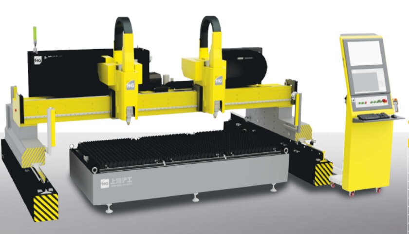 平博·pinnacle(中国)体育官方网站