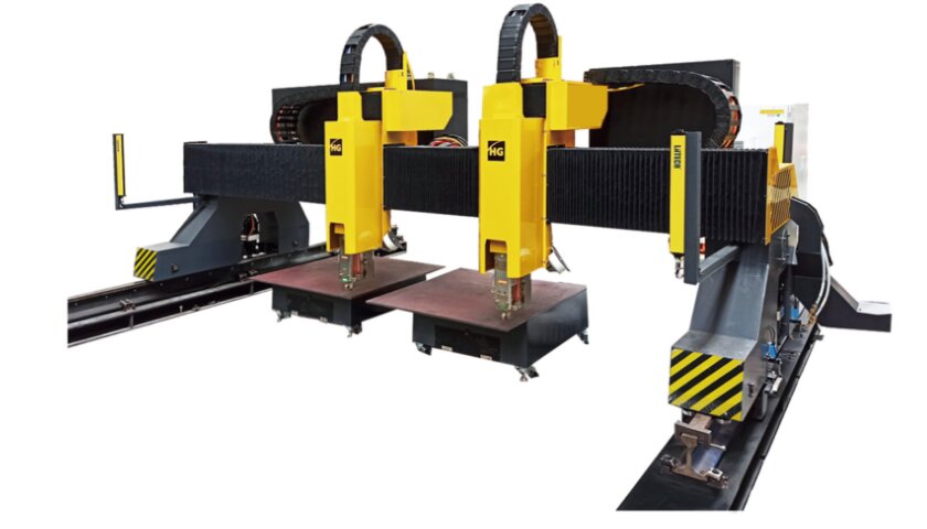 平博·pinnacle(中国)体育官方网站